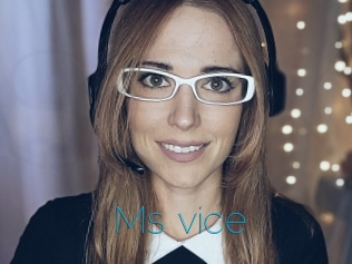 Ms_vice