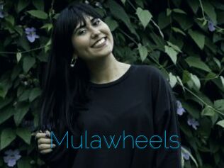 Mulawheels