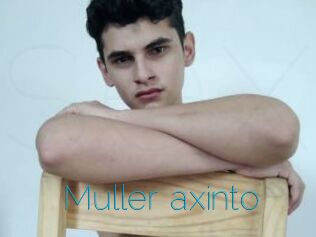 Muller_axinto