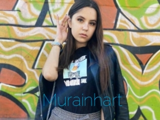 Murainhart