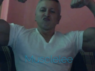 Musclelee