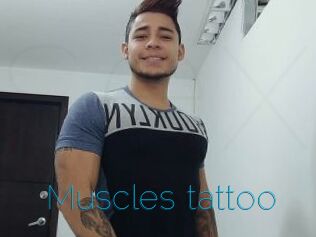 Muscles_tattoo