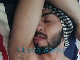 Mustafaamir