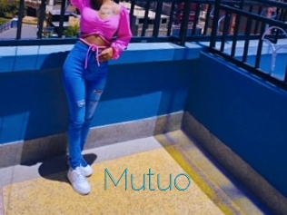 Mutuo