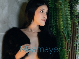 Myamayer