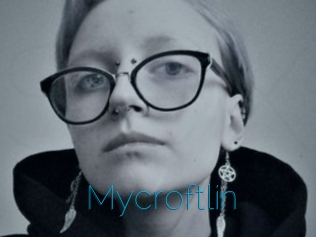 Mycroftlin