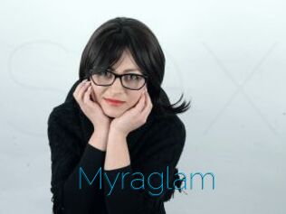 Myraglam