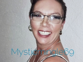 Mysticmingle69