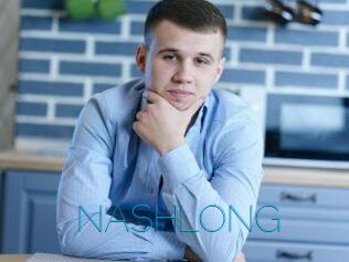 NASH_LONG