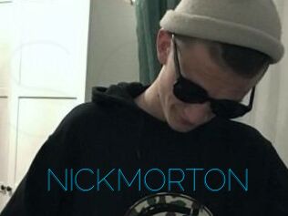 NICK_MORTON