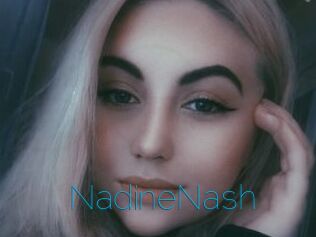 NadineNash