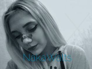 NakaWalts