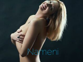 Nameni