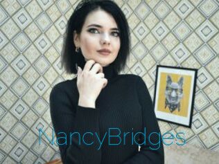 NancyBridges