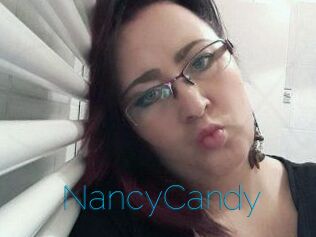 NancyCandy