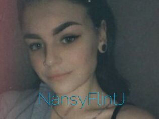 NansyFlintJ