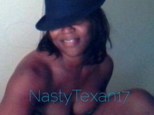 NastyTexan17