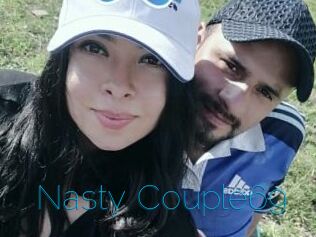 Nasty_Couple69