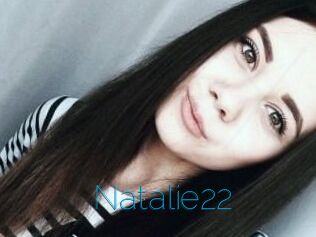 Natalie_22