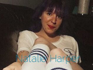 Natalie_Harper