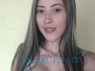 Natalie_Taylor