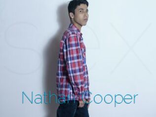 Nathan_Cooper