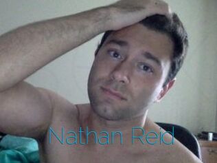 Nathan_Reid