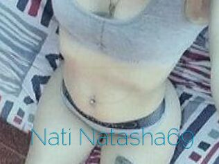 Nati_Natasha69