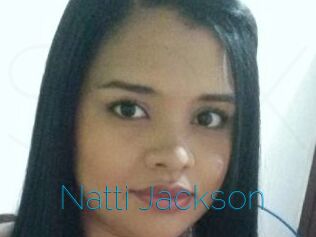 Natti_Jackson