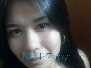 Nazli_Zahyr