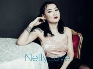 NellyLove