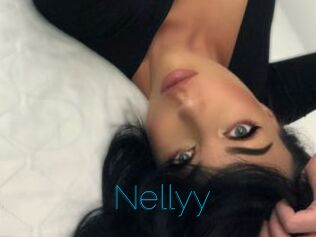 Nellyy