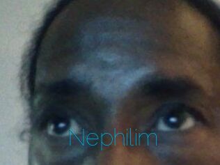 Nephilim