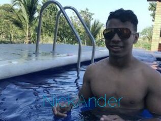 NickAnder