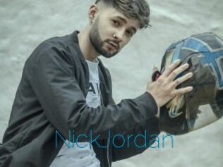 NickJordan