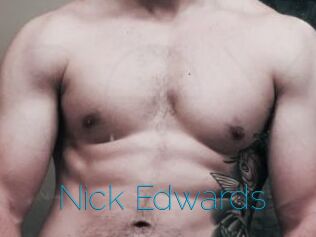 Nick_Edwards