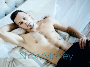 NickyMoney