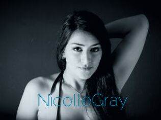 NicolleGray