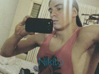 Nikito