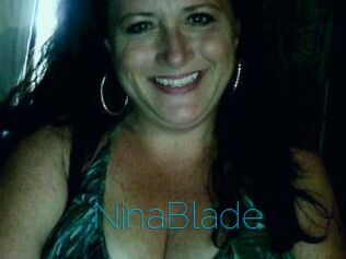 Nina_Blade