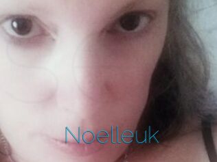 Noelleuk