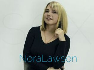 NoraLawson