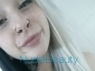 NudieBeauty