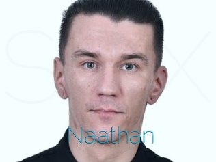 Naathan