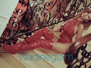 Nadineglam
