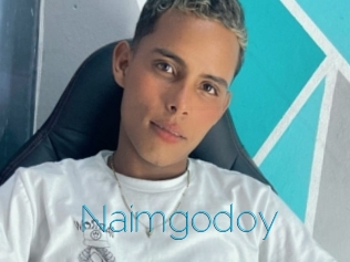 Naimgodoy