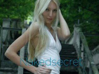 Nakedsecret