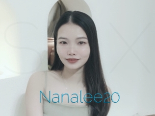 Nanalee20