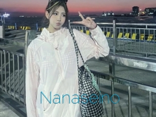 Nanaseino