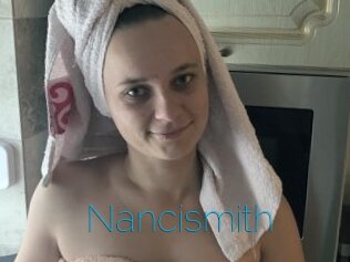 Nancismith